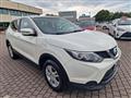 NISSAN Qashqai 1.6 dCi 2WD Acenta Premium