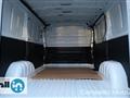 NISSAN PRIMASTAR PRIM VAN ACE L1H1 27Q 110CV