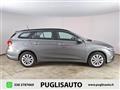 FIAT TIPO STATION WAGON 1.6 Mjt S&S SW Business