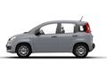 FIAT Panda 1.0 firefly hybrid s&s 70cv PREZZO REALE