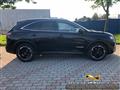 DS 7 CROSSBACK BlueHDi 180 aut.DS 7 Performance Line  Scan Suspen