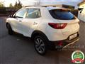 KIA STONIC 1.0 T-GDi 100 CV MHEV iMT Style