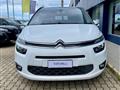 CITROEN GRAND C4 PICASSO 1.6 e-HDi 115 ETG6 Intensive