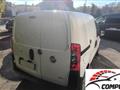 FIAT FIORINO 1.3 MJT 95CV Furgone CLIMA S.S.