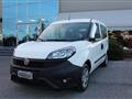 FIAT DOBLÒ 1.3 MJT S&S PC COMBI N1 EASY *UNIPROP*+IVA*