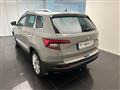 SKODA KAROQ 1.0 TSI Style DSG