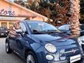 FIAT 500 1.3 Multijet 16V 95CV Lounge