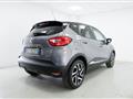 RENAULT CAPTUR 1.5 dCi energy R-Link S&S 90cv