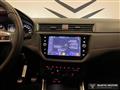 SEAT ARONA 1.0 TGI FR METANO NEOPATENTATI NO BOLLO