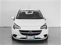 OPEL CORSA 1.4 90CV GPL Tech 5 porte Advance