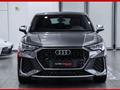 AUDI Q3 SPB QUATTRO S TRONIC SCARICO - APPLE CAR PLAY