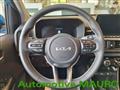 KIA PICANTO 1.0 12V 5 porte Urban - NEOPATENTATI