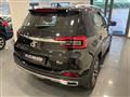 DR 5.0 Urban suv s2 1.5 CVT benzina/GPL