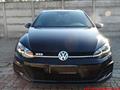 VOLKSWAGEN GOLF 2.0 TDI DSG 5p. BlueMotion Technology