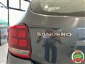 DACIA NUOVA SANDERO STEPWAY Stepway 1.5 dCi 8V 90CV Start&Stop