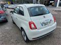 FIAT 500 1.0 Hybrid CULT