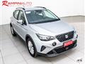 SEAT ARONA 1.0 EcoTSI Style 95 Cv km 16.000 Iva Esposta Garan