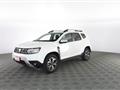 DACIA DUSTER 1.0 TCe 90 CV 4x2 Prestige