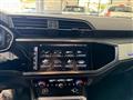 AUDI Q3 Sportback 35TDI 150CV S-TRONIC 3XS-LINE