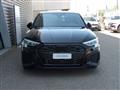 AUDI A3 SPORTBACK A3 SPB 45 TFSI e S tronic S line edition