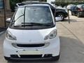 SMART Fortwo 1.0 Brabus Xclusive 98cv