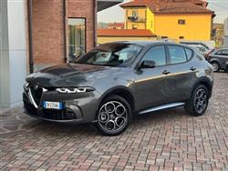 ALFA ROMEO TONALE 1.5 160 CV MHEV TCT7 Ti