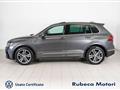 VOLKSWAGEN TIGUAN 1.6 TDI SCR Sport BlueMotion Technology