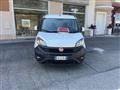 FIAT DOBLÒ 1.3 MJT PC-TN Cargo Lamierato SX