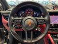 PORSCHE MACAN 2.9 440 cv Macan GTS PDK