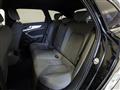 AUDI A6 AVANT A6 Avant 45 3.0 TDI quattro tiptronic Business Spo