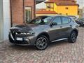 ALFA ROMEO TONALE 1.5 160 CV MHEV TCT7 Ti