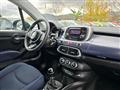 FIAT 500X 1.3 MultiJet 95 CV Pop Star