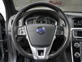 VOLVO V60 (2010) D6 Hybrid AWD Geart Momentum R-Design TettoGancio