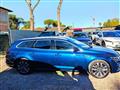 RENAULT TALISMAN 2.0dCi BUSINESS 160cv NAVI ALERT FRENATA/CORSIA