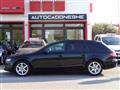 AUDI A4 AVANT 2.0TDI PREZZO VALIDO FINO 16.11,GARANZIA,km certif