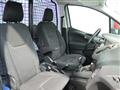 FORD TRANSIT COURIER 1.5 TDCi 75CV Van Trend