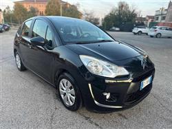 CITROEN C3 128,862km benzina/gpl Bellissima