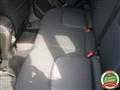 JEEP RENEGADE 1.0 T3 Longitude + IMPIANTO GPL - PRONTA CONSEGNA