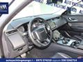 LAND ROVER Range Rover Velar 2.0 td4 S 180cv auto Garanzia 12 mesi