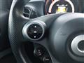 SMART FORTWO 90 0.9 Turbo twinamic Passion km 75000