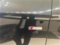 AUDI Q5 2.0 TDI 190 CV quattro S tronic S line plus