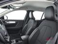 VOLVO XC40 D3 Business Plus