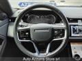 LAND ROVER RANGE ROVER EVOQUE HYBRID Range Rover Evoque 2.0D I4 163 CV AWD Auto R-Dynamic S