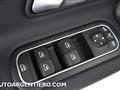 MERCEDES CLASSE A d Automatic Advanced pack tech led navi 10,25 aut.