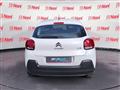 CITROEN C3 PureTech 83 S&S Feel