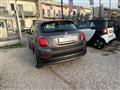 FIAT 500X 1.3 MultiJet 95 CV Business