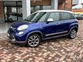 FIAT 500L 1.6 Multijet 105 CV Trekking