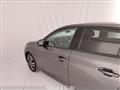 PEUGEOT 208 PureTech 100 Stop&Start 5 porte Allure Pack