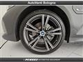 BMW SERIE 3 e xDrive Msport