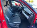 AUDI A1 SPORTBACK SPB 30 TFSI S tronic S line edition